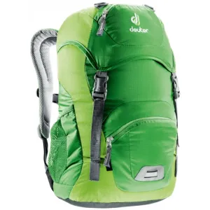 Рюкзак Deuter Junior