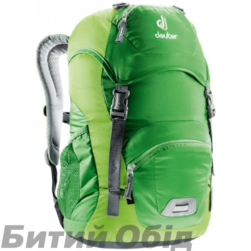 Рюкзак Deuter Junior
