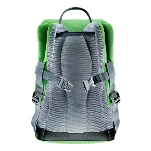 Рюкзак Deuter Waldfuchs