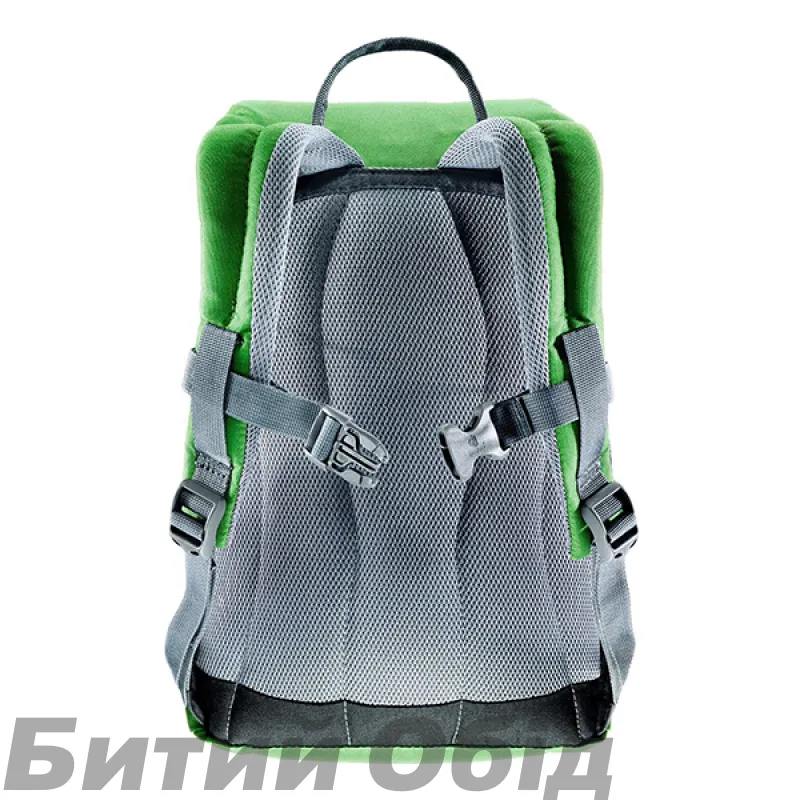 Рюкзак Deuter Waldfuchs