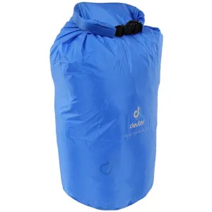 Гермомешок Deuter Light Drypack 15l Гермомешок Deuter Light Drypack 15l