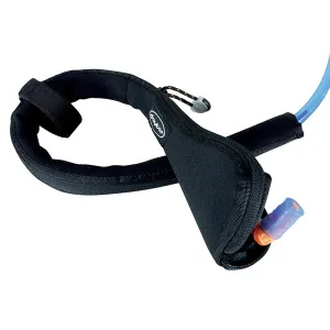 Аксессуар Deuter Streamer Tube Insulator
