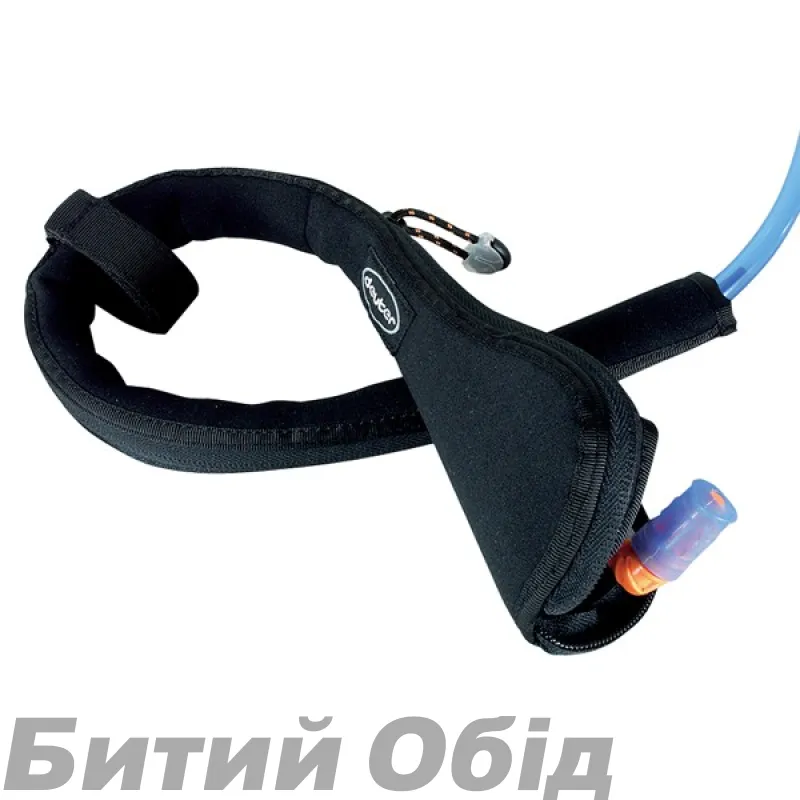 Аксесуар Deuter Streamer Tube Insulator