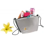 Сумка Deuter SL Pouch Сумка Deuter SL Pouch