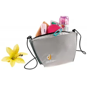 Сумка Deuter SL Pouch Сумка Deuter SL Pouch