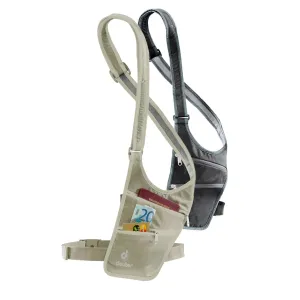 Аксесуар Deuter Security Holster Аксесуар Deuter Security Holster