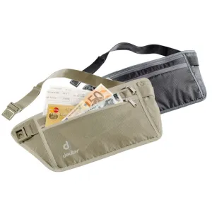 Гаманець Deuter Security Money Belt  Гаманець Deuter Security Money Belt