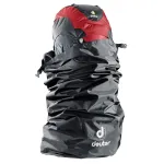 Транспортный чехол для рюкзака Deuter Flight Cover 90L Транспортный чехол для рюкзака Deuter Flight Cover 90L