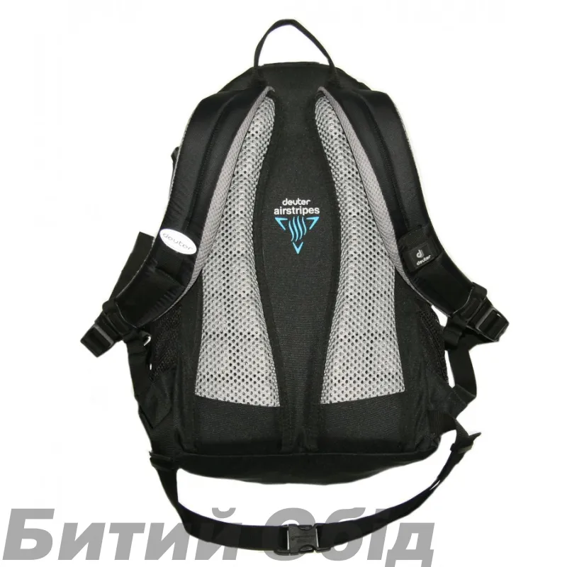 Рюкзак Deuter Winx