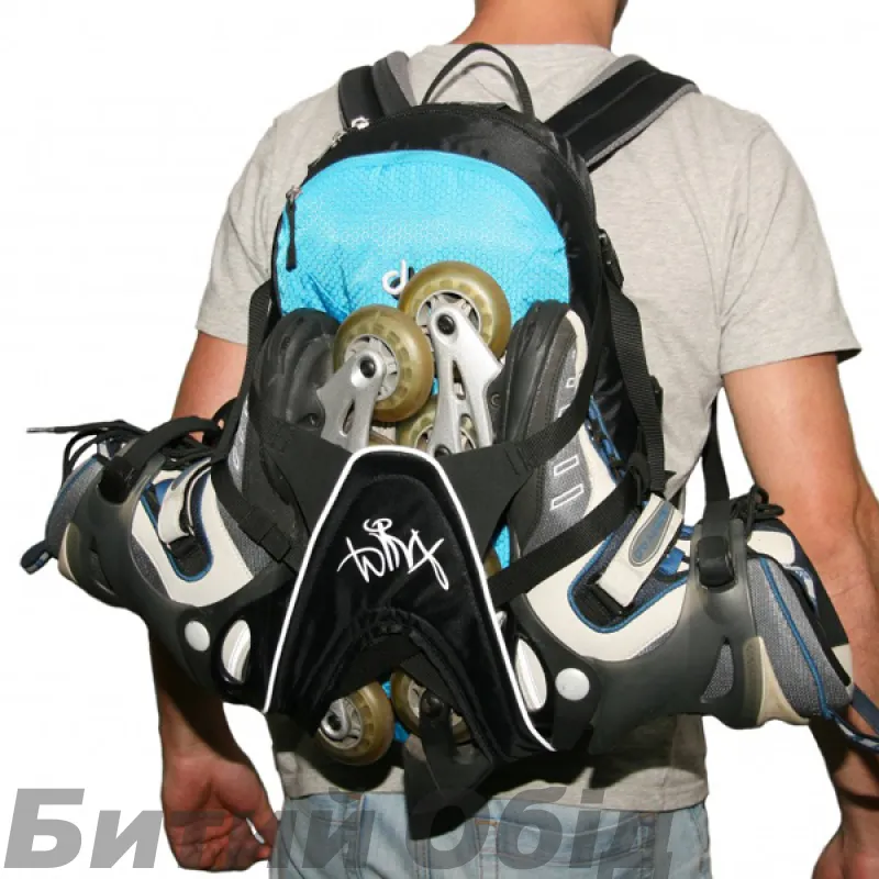Рюкзак Deuter Winx