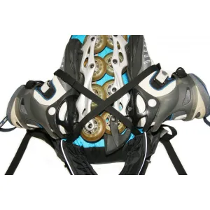 Рюкзак Deuter Winx