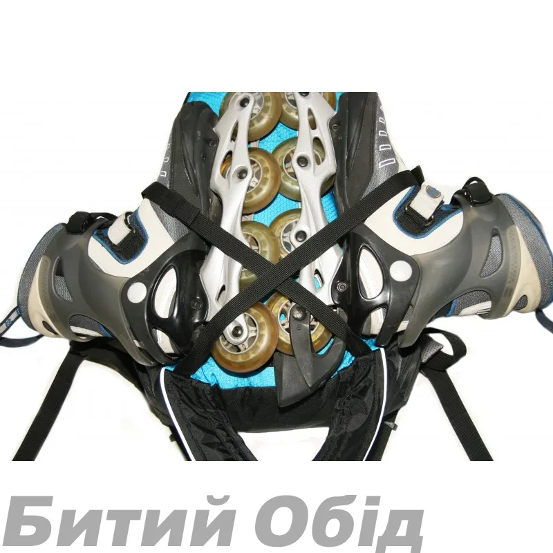 Рюкзак Deuter Winx