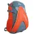 Рюкзак Deuter Winx, granite-papaya