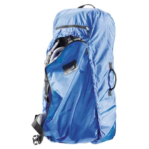 Чехол Deuter Transport cover