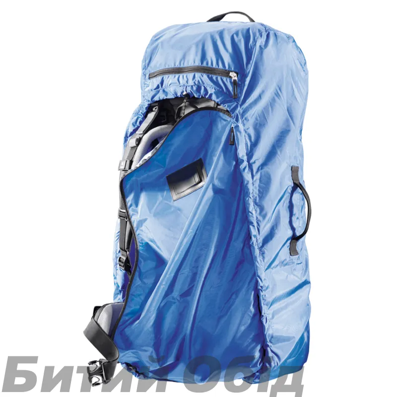 Чохол Deuter Transport cover