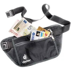 Гаманець Deuter Security Money Belt I Гаманець Deuter Security Money Belt I