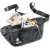Гаманець Deuter Security Money Belt I, black