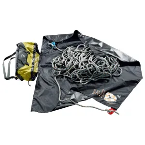 Сумка для мотузки Deuter Rope Bag