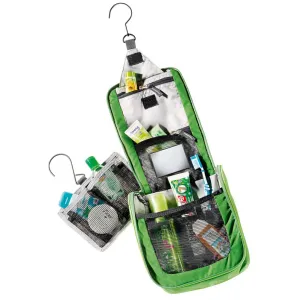 Несесер Deuter Wash Center I Несесер Deuter Wash Center I