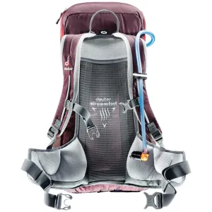 Рюкзак Deuter AC Lite 18