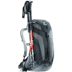 Рюкзак Deuter AC Lite 14 SL