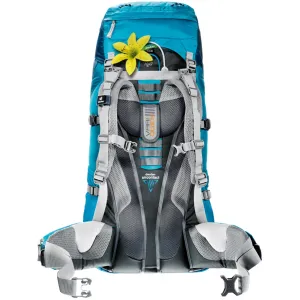 Рюкзак Deuter ACT Lite 35 + 10 SL