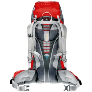 Рюкзак Deuter ACT Lite 40 + 10