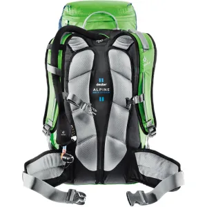 Рюкзак Deuter Rise 26 SL