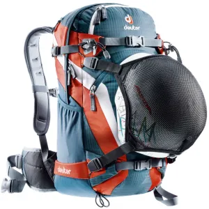 Рюкзак Deuter Freerider 24 SL