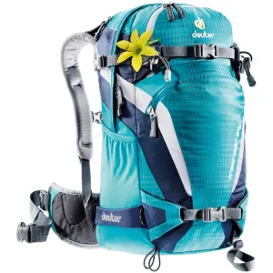 Рюкзак Deuter Freerider 24 SL