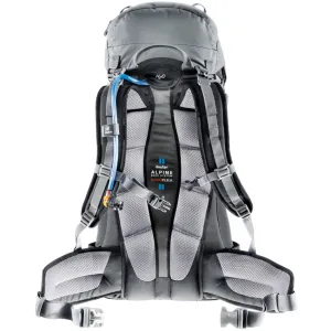 Рюкзак Deuter Guide 30+ SL