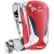 Рюкзак Deuter Compact Lite 8, fire-white
