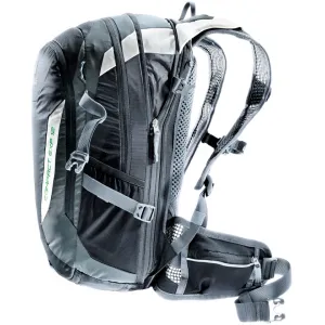 Рюкзак Deuter Compact EXP 10 SL