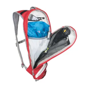 Рюкзак Deuter Road One