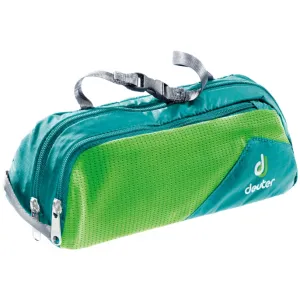 Несесер Deuter Wash Bag Tour I Несесер Deuter Wash Bag Tour I