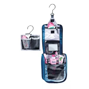 Несесер Deuter Wash Center II Несесер Deuter Wash Center II