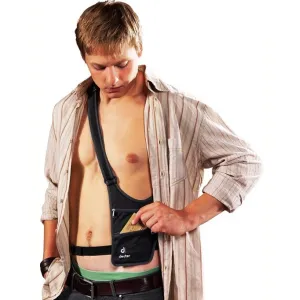 Аксесуар Deuter Security Holster