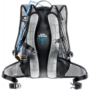 Рюкзак Deuter Race