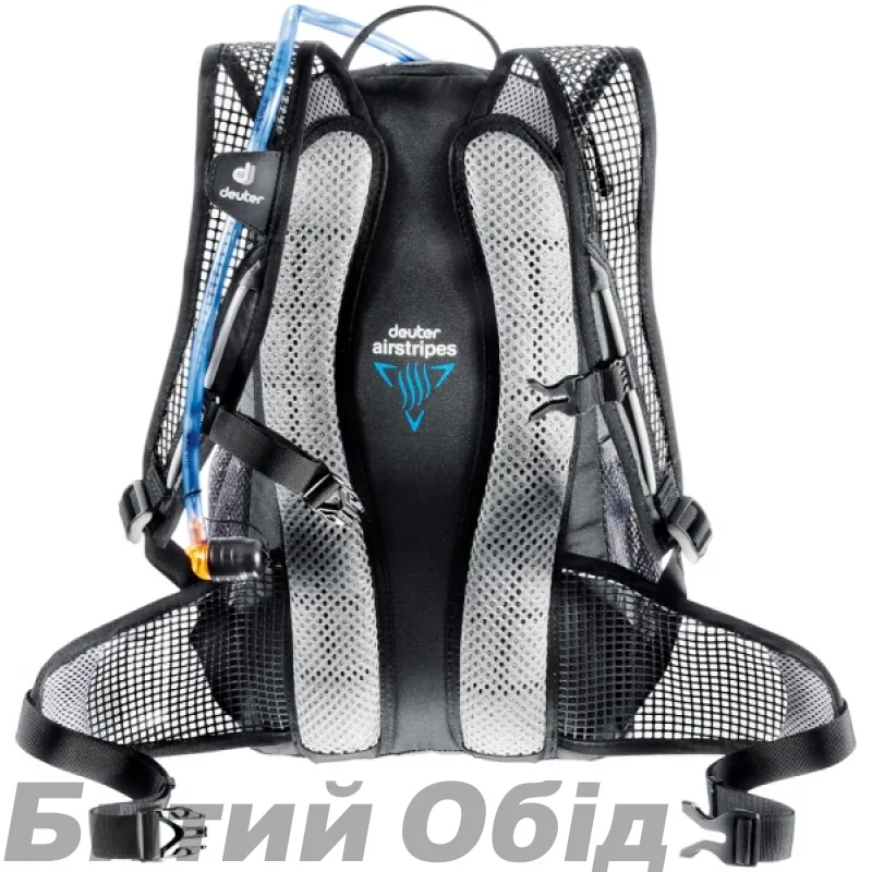 Рюкзак Deuter Race