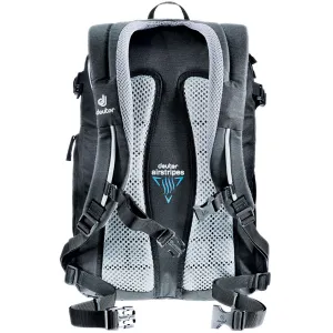 Рюкзак Deuter StepOut 12