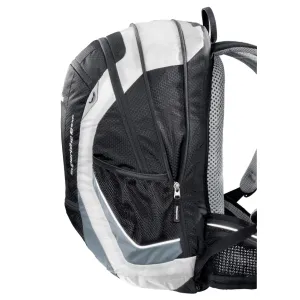 Рюкзак Deuter Superbike 14 EXP SL
