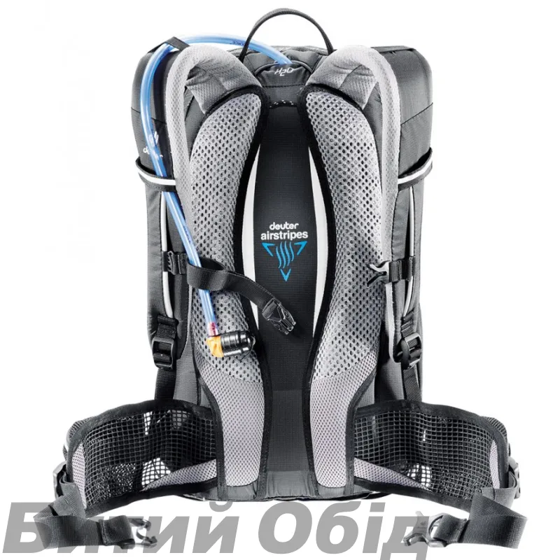 Рюкзак Deuter Superbike 18 EXP