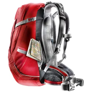 Рюкзак Deuter Trans Alpine 30