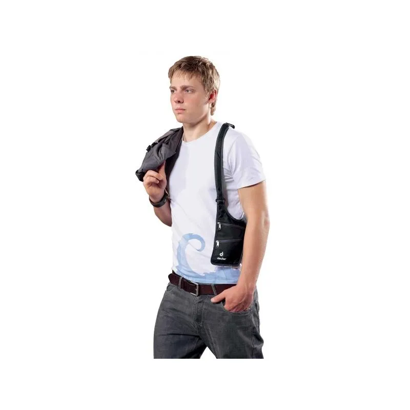 Аксессуар Deuter Security Holster