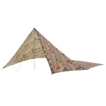 Тент Hannah Skyline 4 