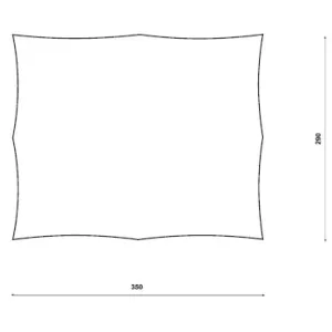 Тент Hannah Skyline 2 Тент Hannah Skyline 2