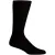 Термоноски мужские Icebreaker Hike Liner Crew M, XL