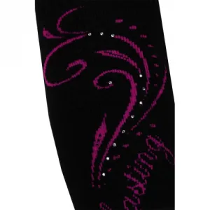 Термошкарпетки Lasting STAS