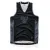 Майка FOX DJ Sleeveless Jersey [Black], XL
