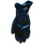 Моторукавички SHIFT Hybrid Delta Glove [Blue], M (9)